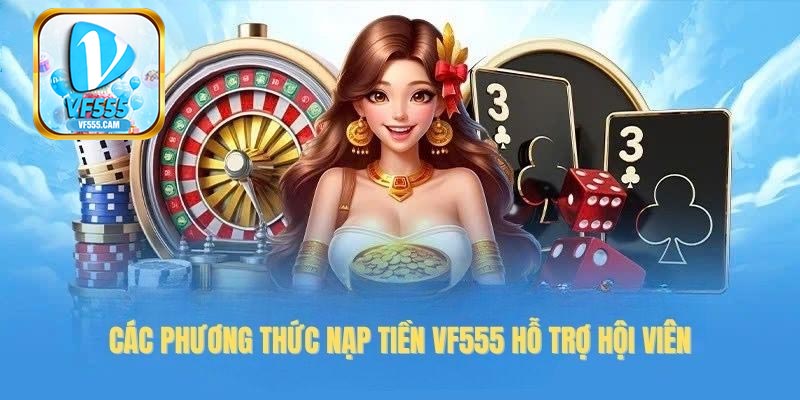 Nạp tiền nhà cái với hình thức thẻ cào điện thoại