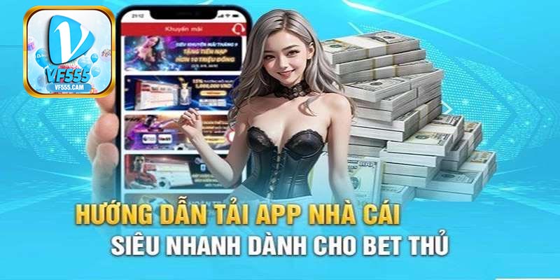 Lý do khiến anh em không tải app nhà cái thành công