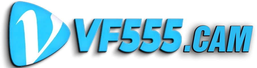 vf555.cam