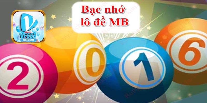 Phân tích xác suất bạc nhớ và loại trừ số xấu