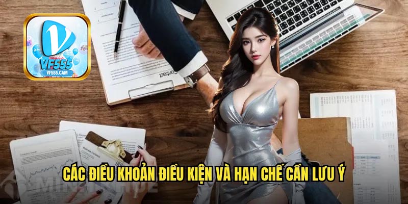 Cập nhật thông tin điều khoản và thay đổi điều khoản