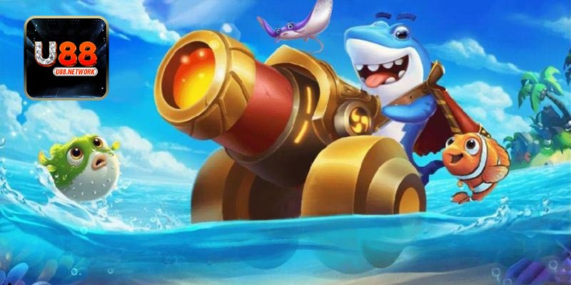 Kinh nghiệm tham gia Bắn Cá Tiểu Tiên săn thưởng hiệu quả